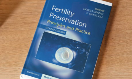 Read our article : "Fertility preservation: principles and practice"