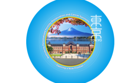 Read our article : "News from ISFP Tokyo 2024 – Best oral presentation awards"